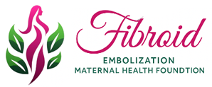 Fibroid Embolization Foundation Kenya
